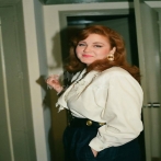 Mayada el hennawy sur yala.fm
